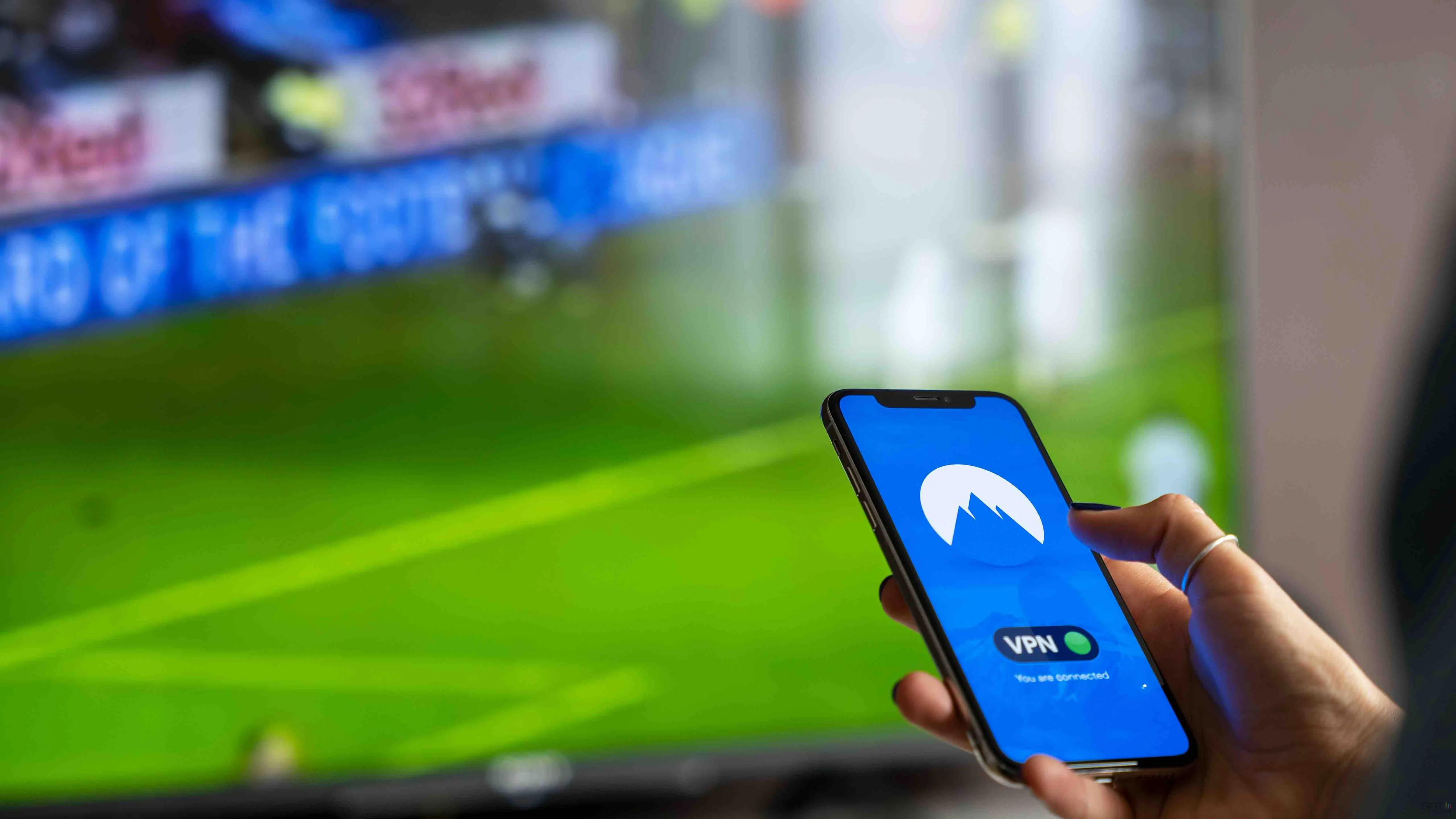 NORDVPN REFUSE DE BLOQUER LES PIRATES ET LA JUSTICE LUI DONNE RAISON