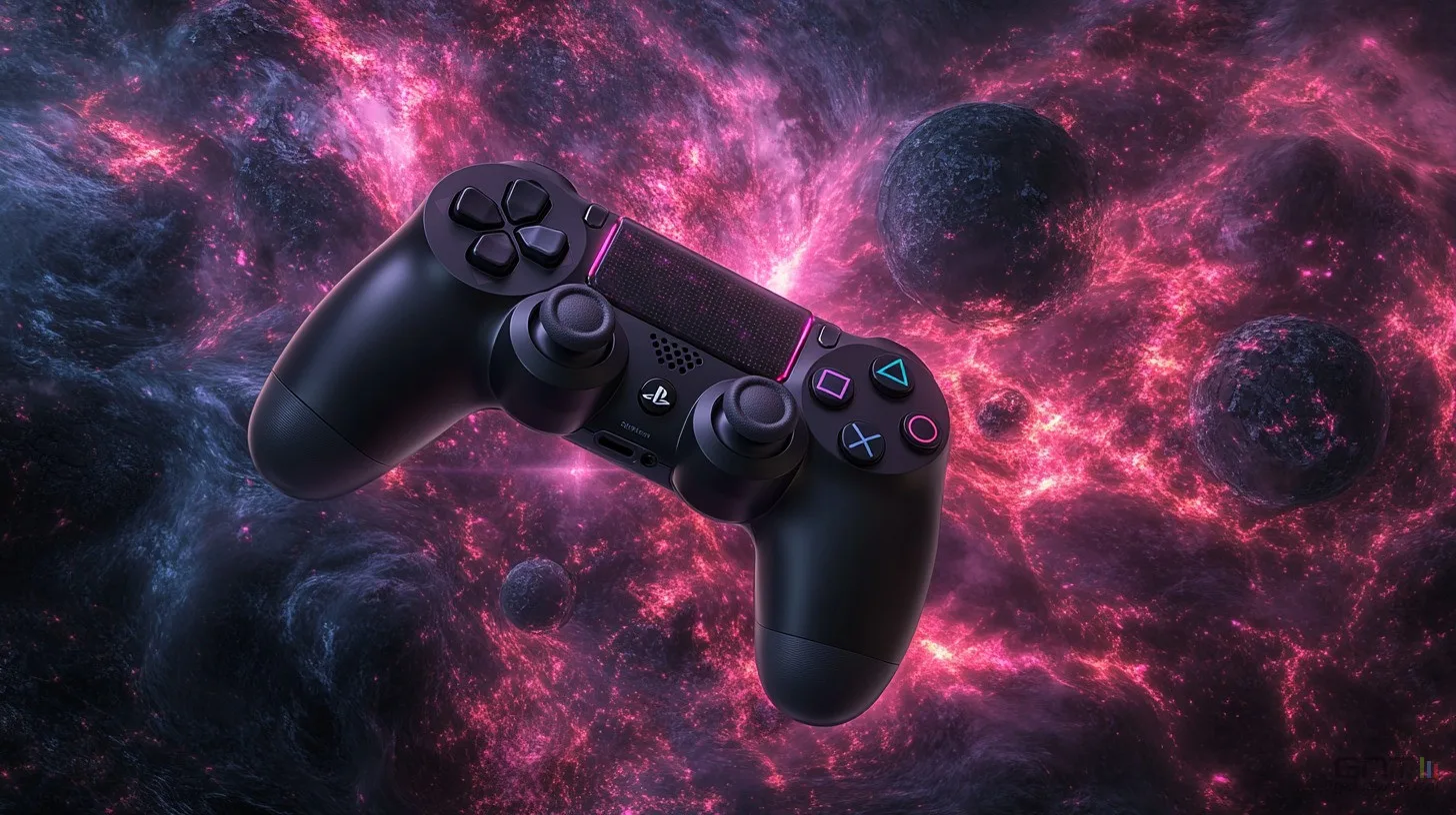 SONY DAYS OF PLAY : LES MEILLEURES OFFRES PS5 DÉBARQUENT CHEZ CDISCOUNT !