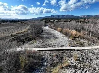 « DES CONFLITS D’USAGE POURRAIENT REVENIR » : L’ÉTÉ DE TOUS LES DANGERS SUR LE FRONT DE L’EAU