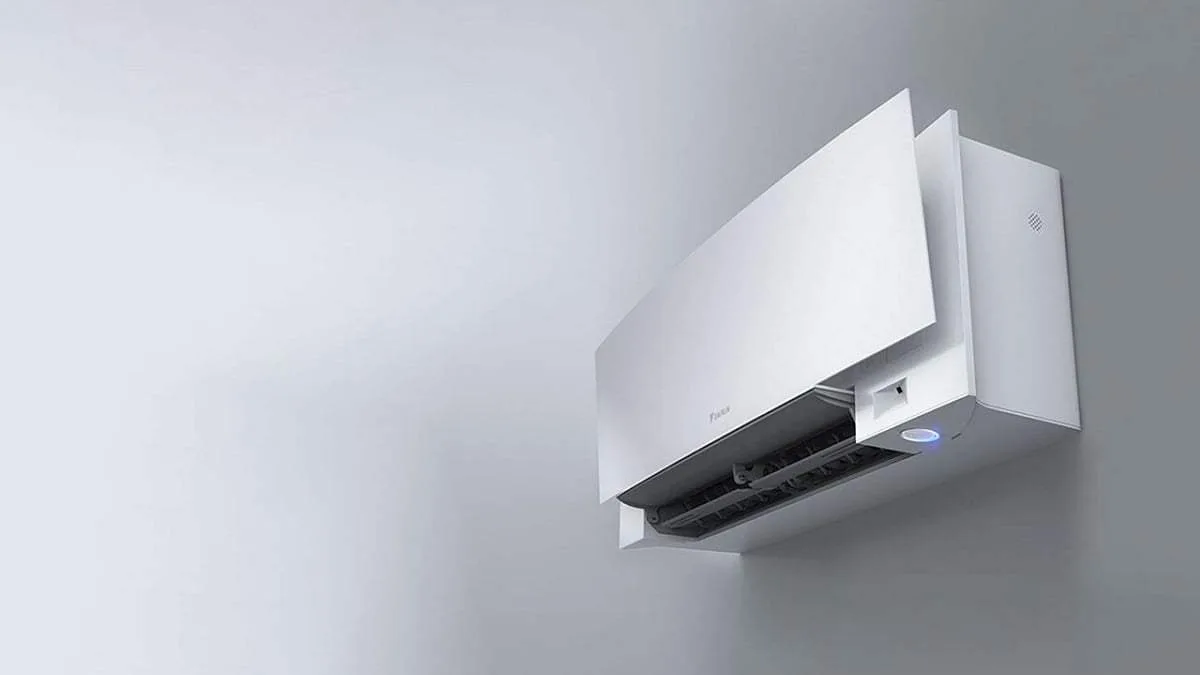 PRESSION OU PUISSANCE ACOUSTIQUE : LE PIÈGE DES DÉCIBELS SUR L’ÉTIQUETTE DE VOTRE CLIMATISEUR