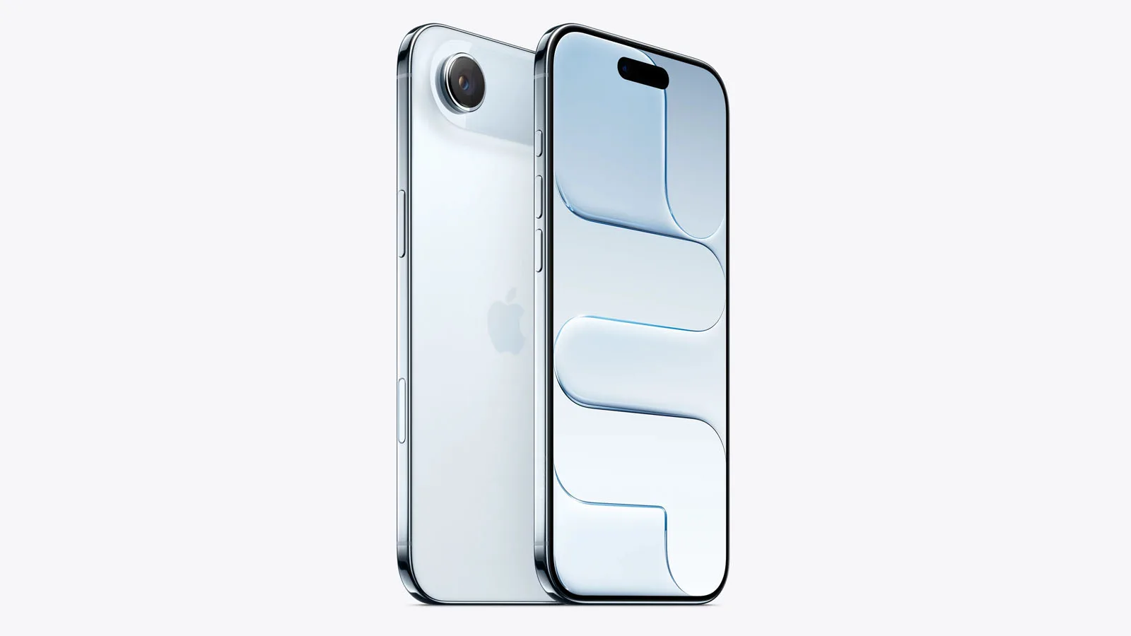 IPHONE AIR 2 : APPLE POURRAIT EN FAIRE LE REMPLAÇANT DE L’IPHONE 18 EN 2027
