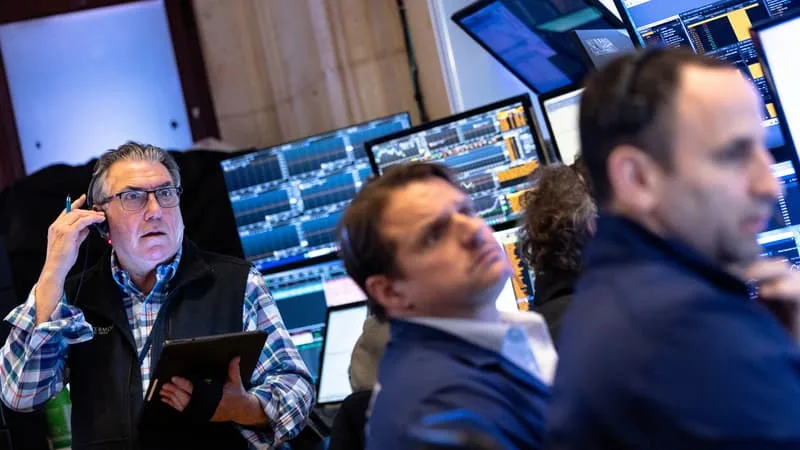 « UN NIVEAU DE RECUL DE L’INDUSTRIE COMPARABLE À CELUI OBSERVÉ LORS DE LA CRISE FINANCIÈRE MONDIALE »: LA GUERRE EN IRAN A DÉJÀ COÛTÉ 25 MILLIARDS DE DOLLARS AUX ENTREPRISES DU MONDE ENTIER