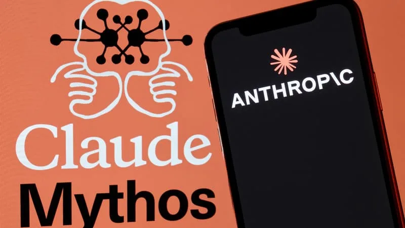 SAIGNÉE PAR DES COUPES BUDGÉTAIRES, LA CISA, AGENCE AMÉRICAINE POUR LA CYBERSÉCURITÉ, PEUT DÉSORMAIS UTILISER MYTHOS, LE PLUS PUISSANT MODÈLE D’ANTHROPIC, POUR AUDITER LES SITES GOUVERNEMENTAUX