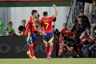 COUPE DU MONDE 2026. LES IA, NOUVELLES STARS DANS LA COURSE AUX PRONOSTICS