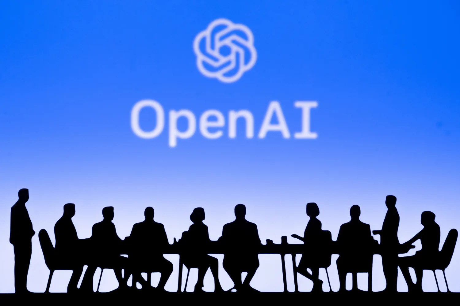 OPENAI LANCE GPT-5.6 JEUDI : CE QU’IL FAUT SAVOIR SUR SA NOUVELLE FAMILLE DE MODÈLES