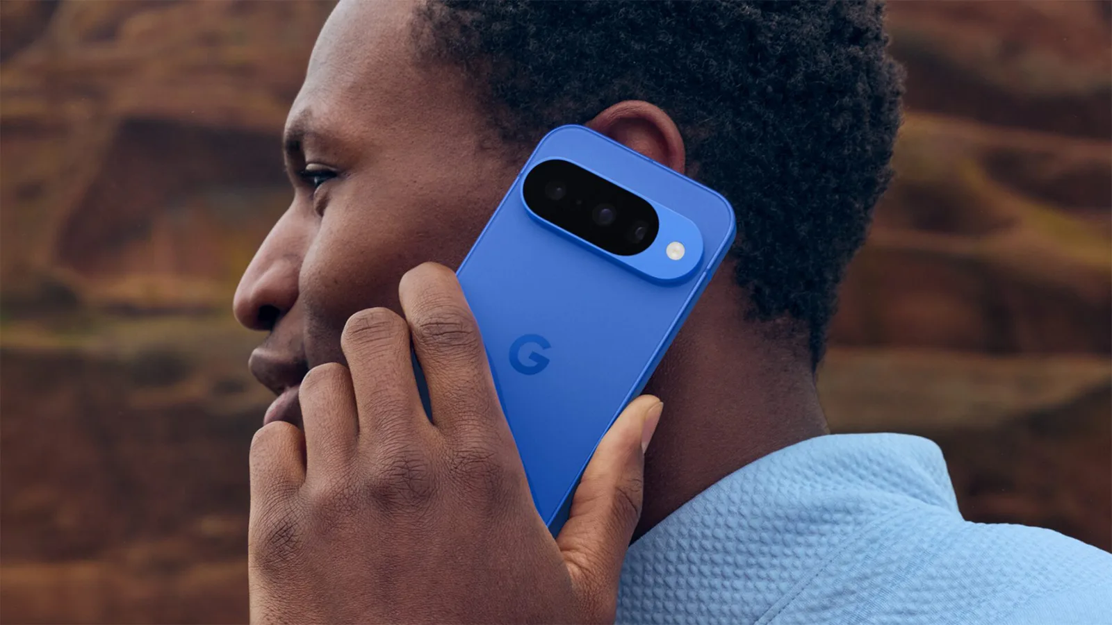 LE GOOGLE PIXEL 10 TOMBE À 679 € SUR AMAZON : 220 € DE REMISE SUR LE FLAGSHIP ANDROID AVEC TÉLÉOBJECTIF 5X ET IA GEMINI