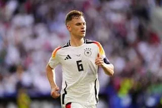 COUPE DU MONDE. LA TRÈS BELLE INITIATIVE DE LA SÉLECTION ALLEMANDE À DESTINATION DE SES SUPPORTERS