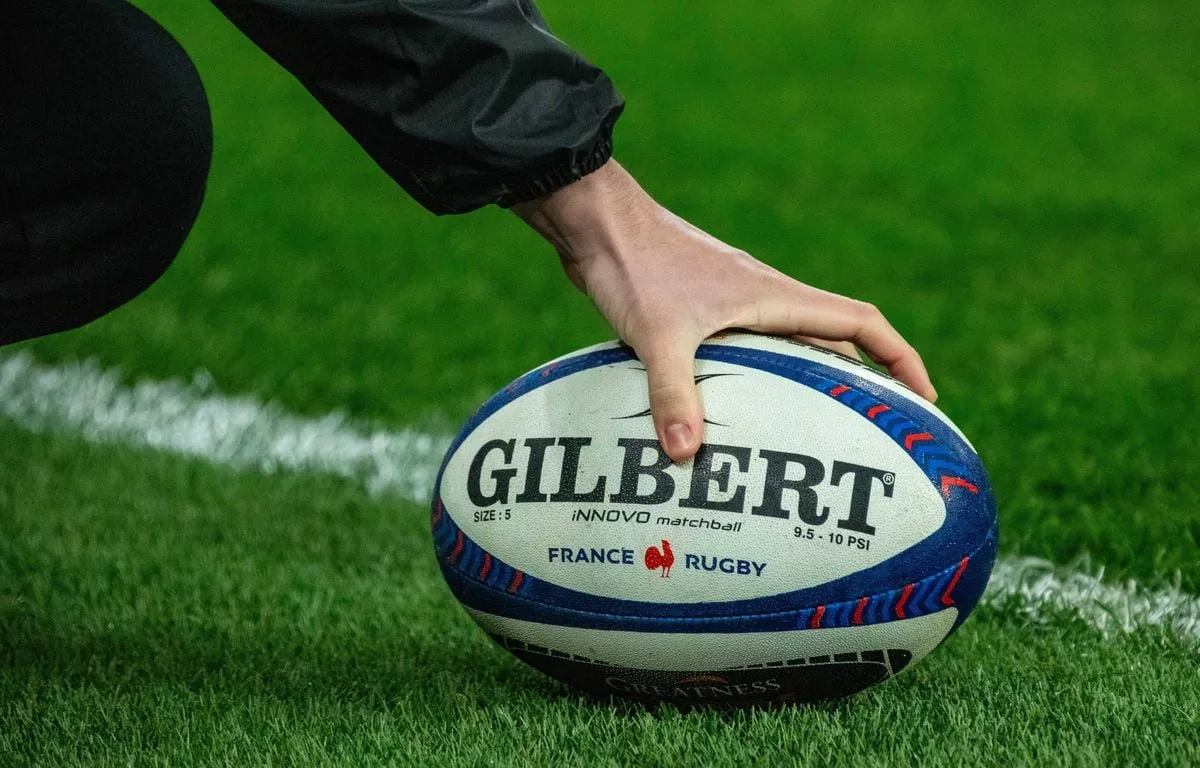 RUGBY : UN JOUEUR DES LIONS DE JOHANNESBOURG MEURT À L’HÔTEL À LA VEILLE DU MATCH FACE AU STADE ROCHELAIS
