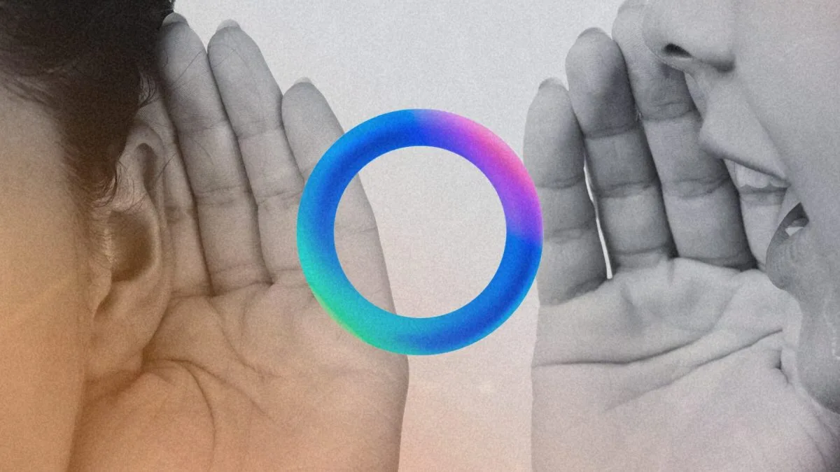 ILS ONT POLIMENT DEMANDÉ À META AI DE PIRATER INSTAGRAM. LE CHATBOT A OBÉI
