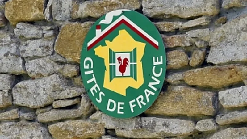 VOL DE DONNÉES DANS LE TOURISME: LE RÉSEAU GÎTES DE FRANCE VISÉ À SON TOUR, 389.000 CLIENTS CONCERNÉS