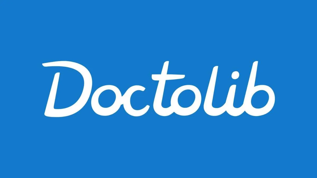 DOCTOLIB VEUT UTILISER VOS DONNÉES POUR SON IA, MAIS VOUS POUVEZ REFUSER