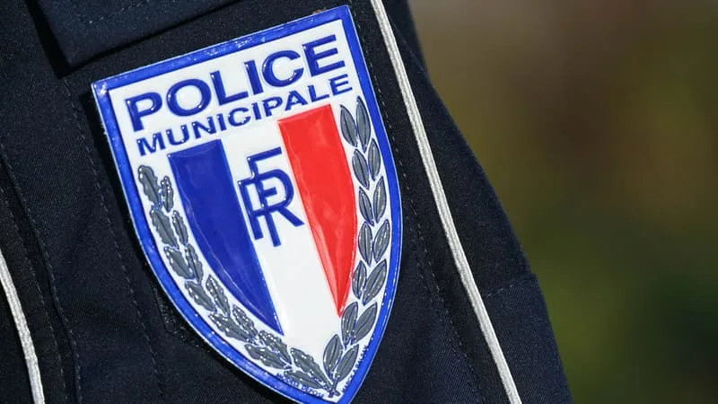 UN HOMME TUÉ PAR LE TIR D’UN POLICIER MUNICIPAL APRÈS UN REFUS D’OBTEMPÉRER DANS LE VAUCLUSE