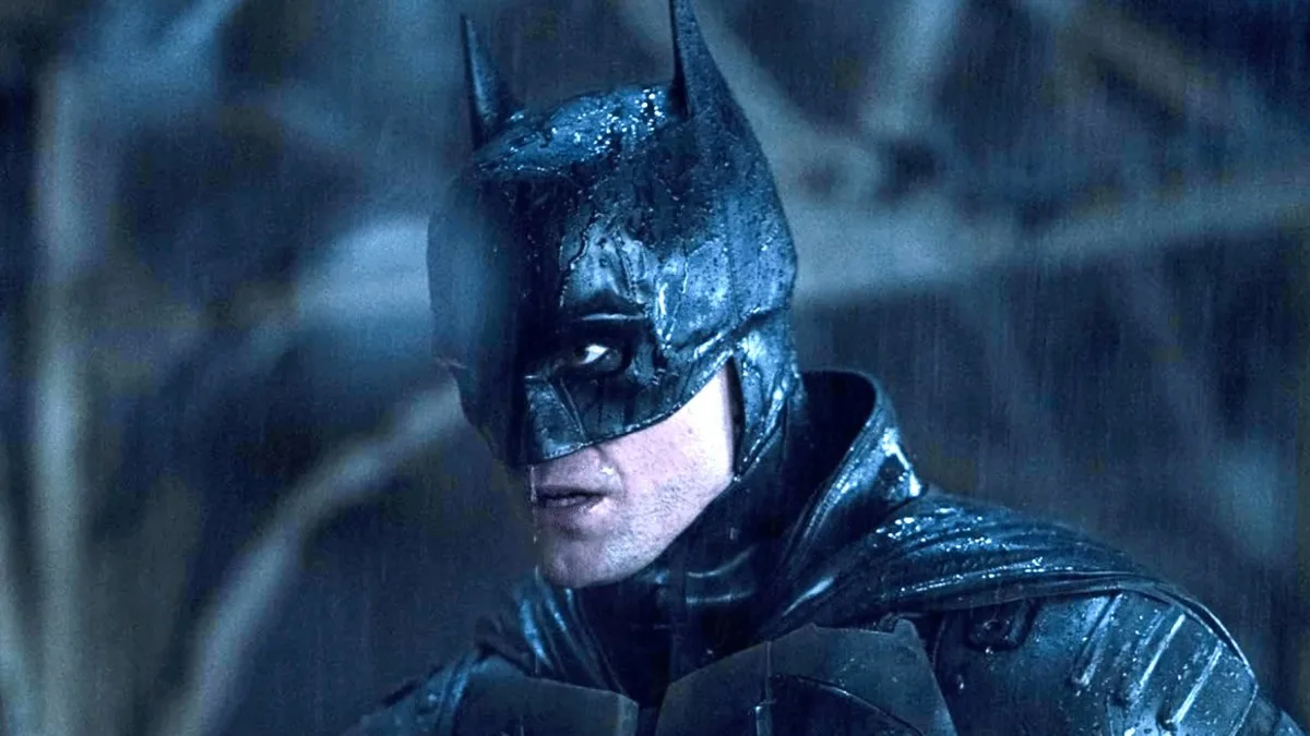 UN NOUVEAU RÉALISATEUR DÉBARQUE EN URGENCE SUR THE BATMAN 2 POUR SAUVER LE FILM