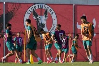 COUPE DU MONDE. UN CADAVRE RETROUVÉ DEVANT LE CAMP D’ENTRAÎNEMENT DE L’ÉQUIPE D’IRAN À TIJUANA