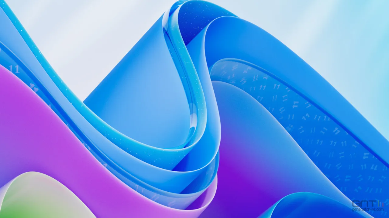 MÊME VOTRE CORBEILLE SUR WINDOWS EST TOUCHÉE PAR UN BUG