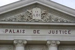 UN HOMME EN GARDE À VUE APRÈS LA DISPARITION D’UNE ENFANT DE 11 ANS DANS LE GERS