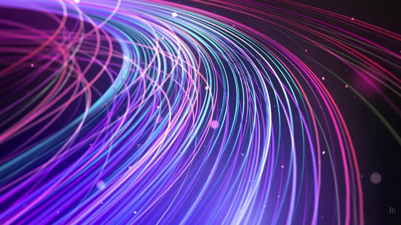 LE MATCH DE LA « FIBRE NUE » À 8 GB/S : SOSH BOOST FIBRE VS B&YOU PURE FIBRE PLUS