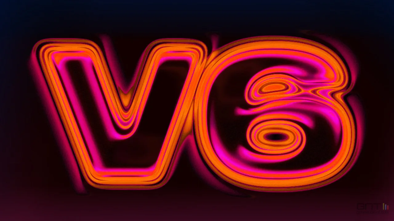 SUNO INTRODUIT DES MODÈLES V6 AVEC L’INDUSTRIE DE LA MUSIQUE