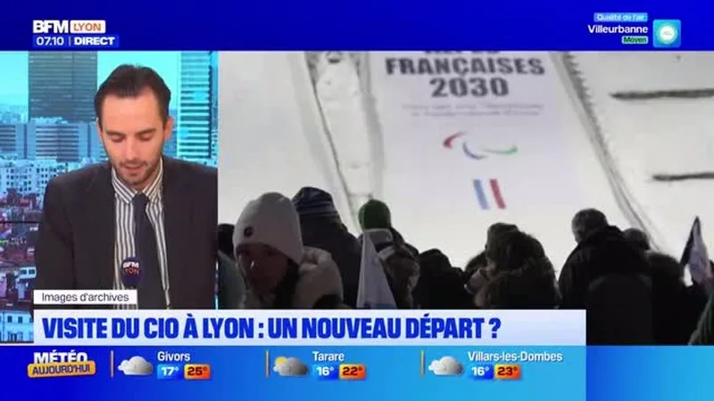 L’ACTU DU 16 SEPTEMBRE 2026