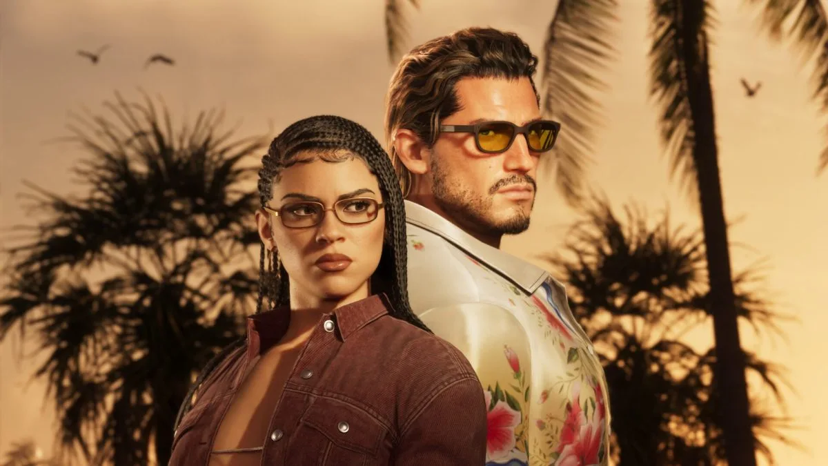 GTA 6 : OÙ ÉCOUTER LA MUSIQUE DU DERNIER TRAILER AVEC JUSTICE, TAME IMPALA, SZA ET KING GIZZARD ?