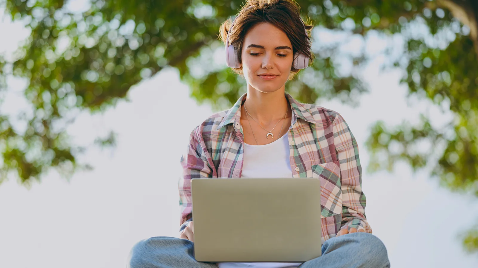 PRÉPAREZ VOTRE RENTRÉE 2026 AVEC CES LOGICIELS À MOINS DE 30 EUROS (OFFICE, WINDOWS)