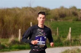 RUNNING. « JE TROUVE ÇA INJUSTIFIÉ » : L’INCOMPRÉHENSION DE GUILLAUME RUEL, NON SÉLECTIONNÉ POUR LES MONDIAUX DU 100 KM