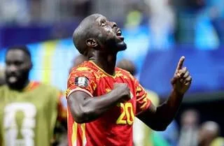 COUPE DU MONDE. DOUBLE BUTEUR FACE À L’OUZBÉKISTAN, YOANE WISSA RENTRE DANS L’HISTOIRE DU FOOTBALL AFRICAIN