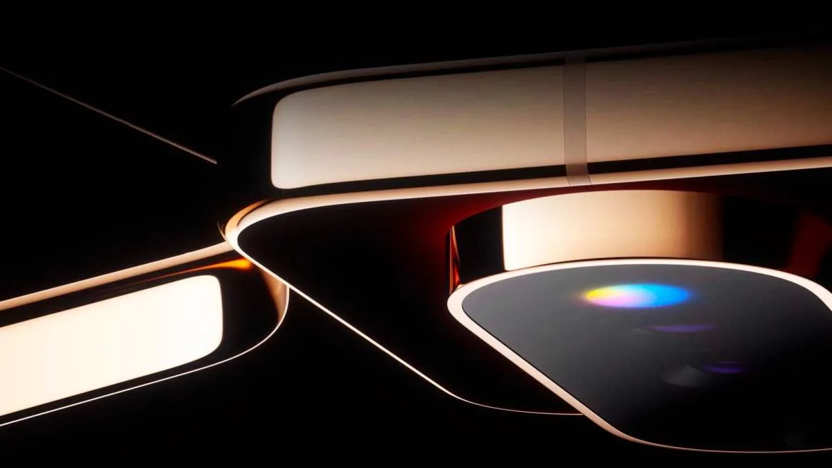 GOOGLE DÉVOILE LE PIXEL 11 ET SON PIXEL GLOW QUI SERONT LANCÉS LE 12 AOÛT