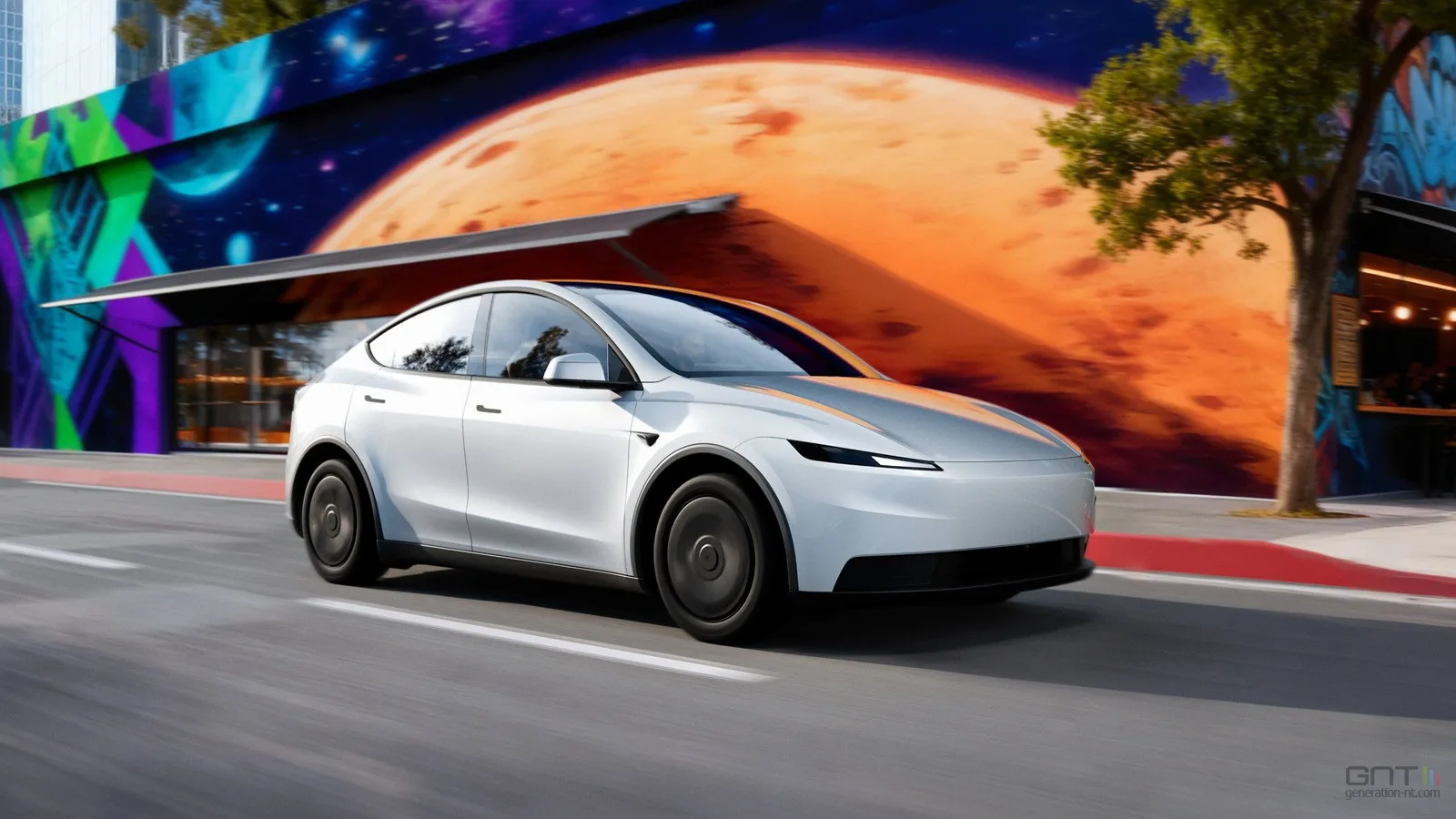 TESLA DÉFIE LES PRONOSTICS : LES CHIFFRES EXPLOSIFS DES LIVRAISONS DU DEUXIÈME TRIMESTRE 2026