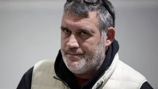 POUR SES PROPOS APPELANT À « FAIRE LA PEAU AUX ÉCOLOS », LE PRÉSIDENT DE LA COORDINATION RURALE CONDAMNÉ PAR LA JUSTICE