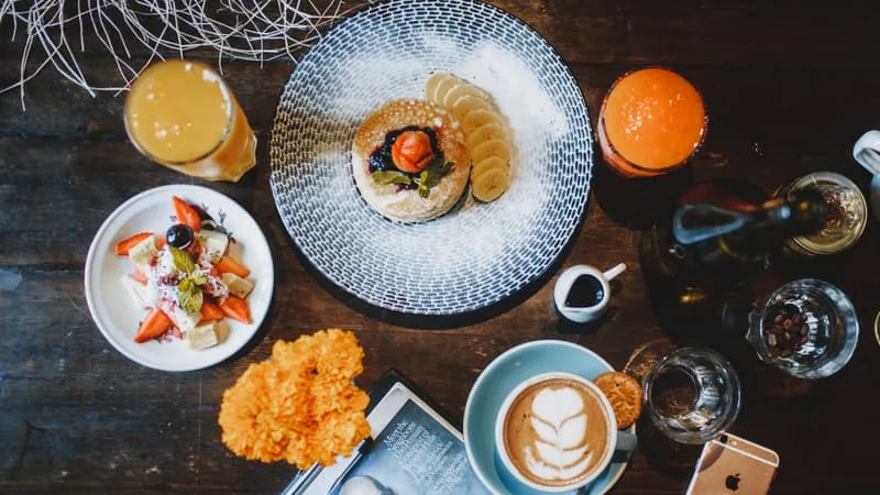 MIEL, JUS DE FRUITS, CONFITURE: CE QUI CHANGE POUR VOTRE PETIT-DÉJEUNER AVEC LA NOUVELLE RÉGLEMENTATION EUROPÉENNE