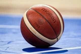 BASKET. ENQUÊTE OUVERTE, JOUEUR EXCLU… UN VIOLENT BIZUTAGE DÉGÉNÈRE AU PÔLE FRANCE