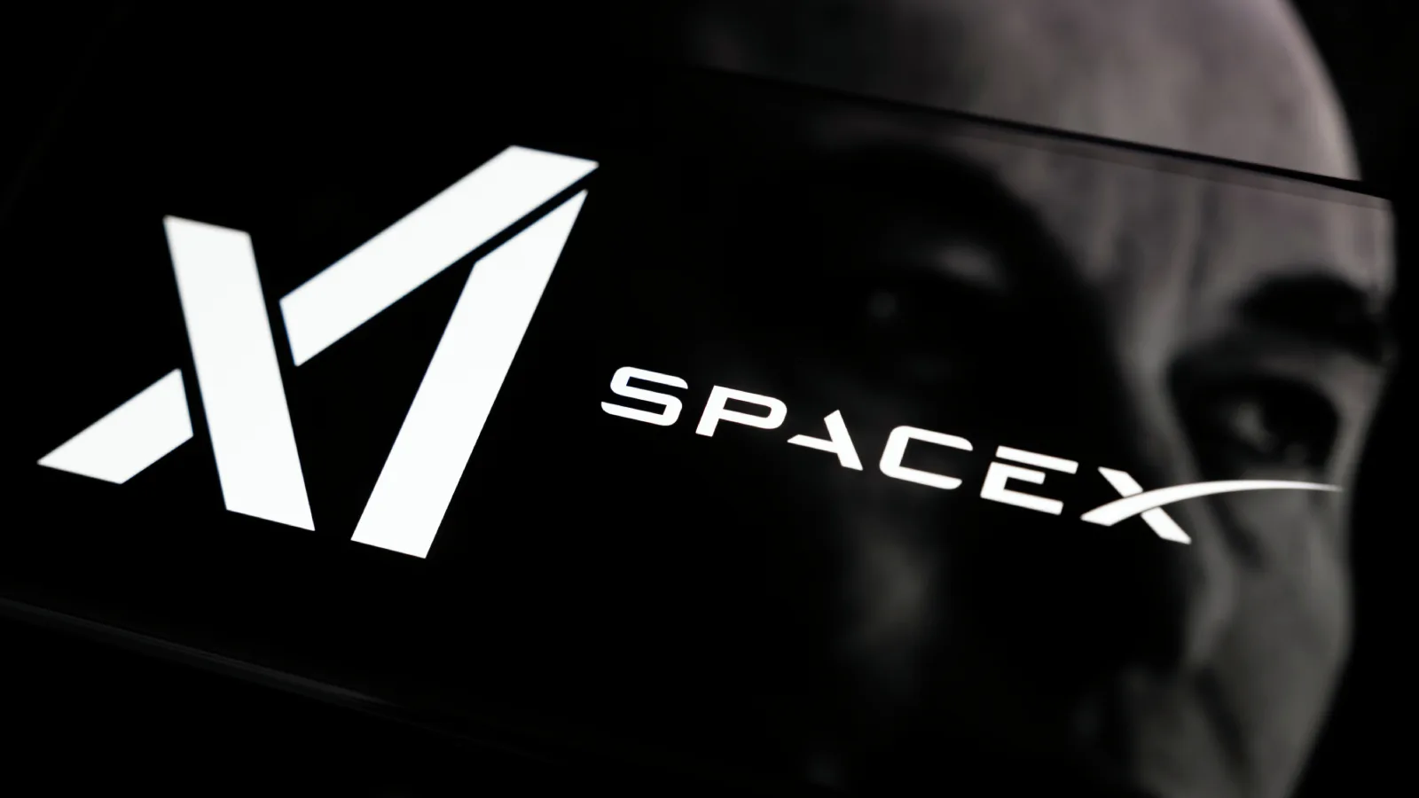 UN MASTODONTE INARRÊTABLE : L’IA FAIT PASSER SPACEX DANS UNE TOUT AUTRE DIMENSION