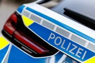 PLUSIEURS MORTS APRÈS DES COUPS DE FEU À STADE, DANS LE NORD DE L’ALLEMAGNE