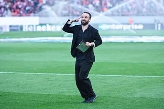 MERCATO. NOUVEAU CHALLENGE POUR MATHIEU VALBUENA QUI VA SIGNER À 41 ANS DANS LE CHAMPIONNAT MALTAIS