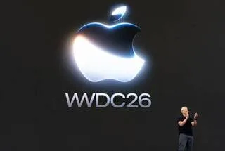 APPLE VA REMPLACER AUTOMATIQUEMENT VOS MOTS DE PASSE COMPROMIS GRÂCE À L’IA