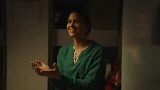 ENTRETIEN. DE DONNEURS À RECEVEURS, LE DON D’ORGANES PEUT OFFRIR « UNE VIE », RELATE CE DOCUMENTAIRE