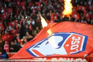 LILLE – GALATASARAY. LE CLUB TURC EXIGE DES GARANTIES POUR SA SÉCURITÉ APRÈS LES VIOLENCES DU 17 OCTOBRE