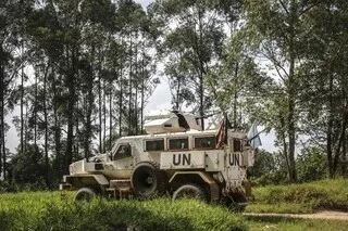 RDC : AU MOINS 31 CIVILS TUÉS DANS PLUSIEURS ATTAQUES DES ADF DANS LE NORD-EST