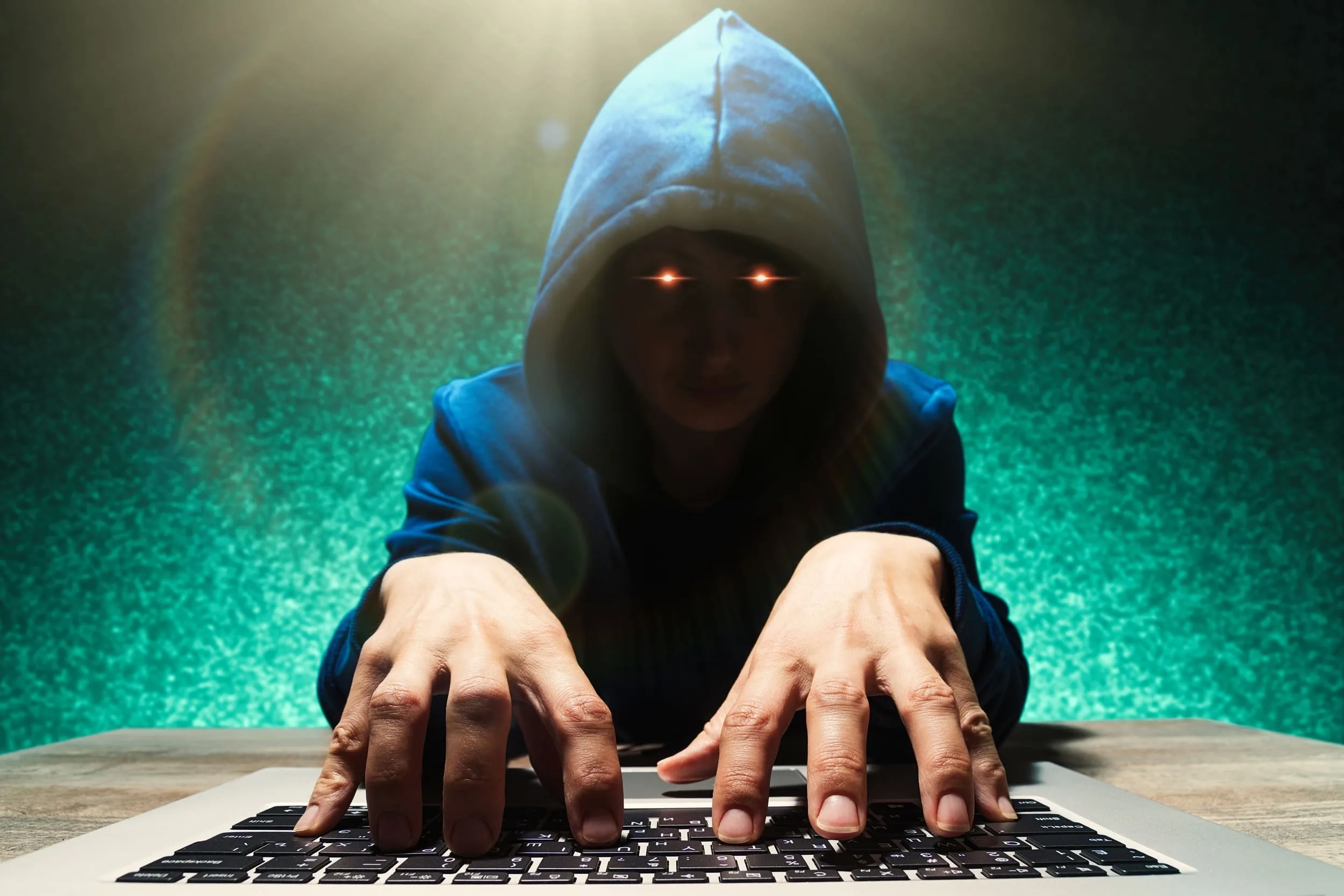 LE FRANÇAIS DATADOME A STOPPÉ UNE ATTAQUE DDOS DE 2,45 MILLIARDS DE REQUÊTES, ET C’EST FASCINANT