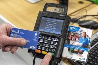 MALGRÉ L’INFLATION, LA GÉNÉROSITÉ DES FRANÇAIS AUGMENTE EN 2025