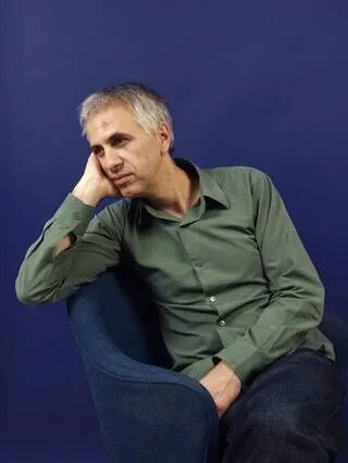 BRUNO COULAIS, COMPOSITEUR DE MUSIQUES DE FILMS OSCARISÉ ET CÉSARISÉ : « LA CRÉATION, C’EST UN ACCIDENT »