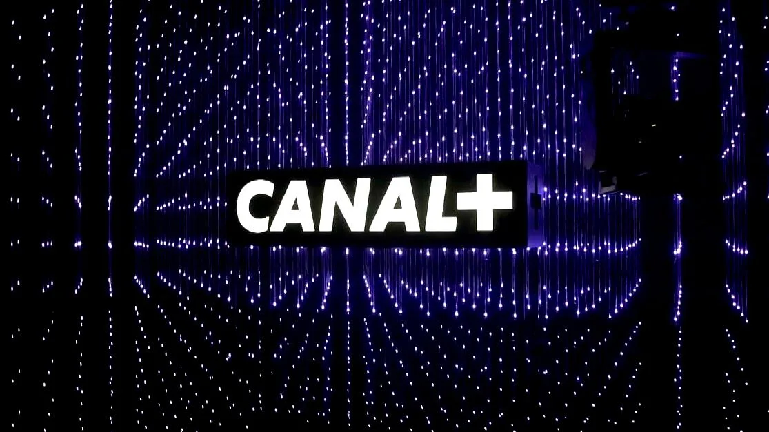 LES MENACES DE MAXIME SAADA, PATRON DE CANAL+, RELANCENT LE DÉBAT SUR LE POIDS DU GROUPE DANS LE CINÉMA FRANÇAIS