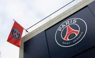 LIGUE 1. LE PSG DE RETOUR À L’ENTRAÎNEMENT SANS SES MONDIALISTES