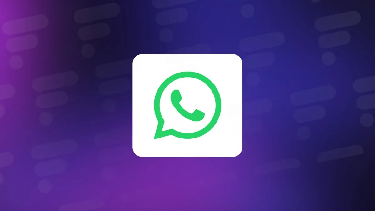 WHATSAPP VOUS PERMETTRA D’OUVRIR DES LIENS SANS QUITTER VOS CONVERSATIONS SUR IPHONE