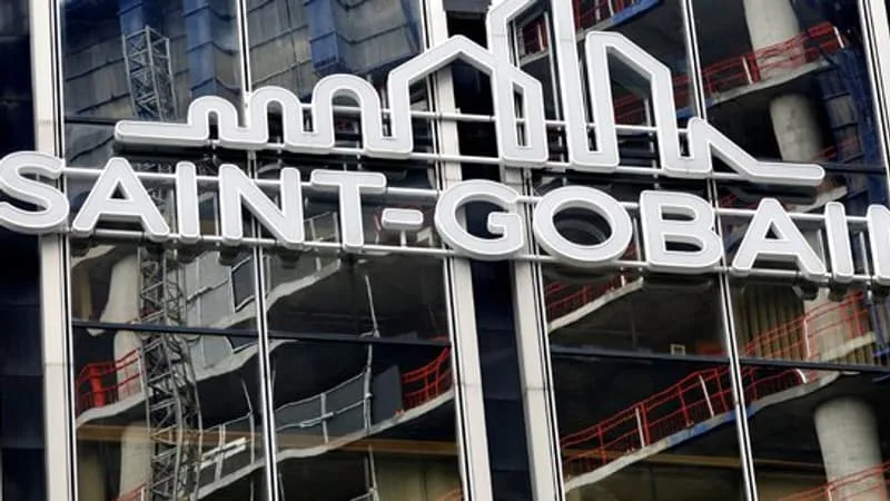 UNE TRANSACTION À 1,5 MILLIARD D’EUROS: LE GÉANT FRANÇAIS SAINT-GOBAIN VEND SES ACTIVITÉS DE DISTRIBUTION DE PRODUITS SANITAIRES ET DE CHAUFFAGE EN SCANDINAVIE AU FINLANDAIS KESKO