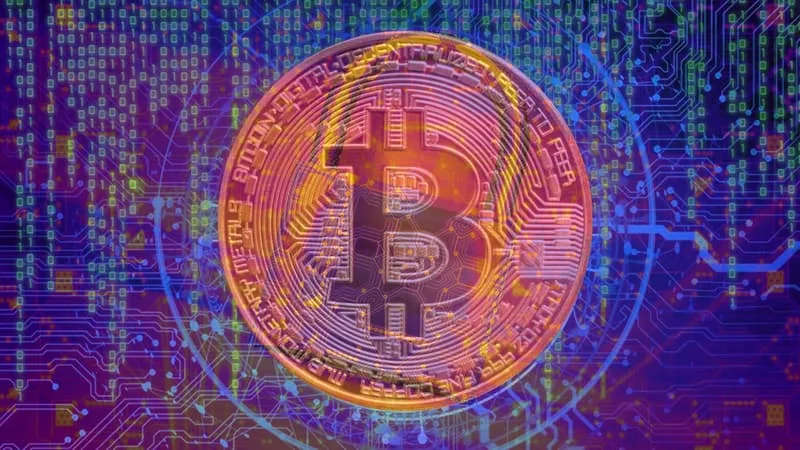 L’INTRODUCTION EN BOURSE DE SPACEX INTÉRESSE LES DÉTENTEURS DE CRYPTOS QUI ONT UNE AFFINITÉ AVEC LE SECTEUR TECH: LA MÉGA-OPÉRATION VA-T-ELLE FRAGILISER ENCORE PLUS LE COURS DU BITCOIN?