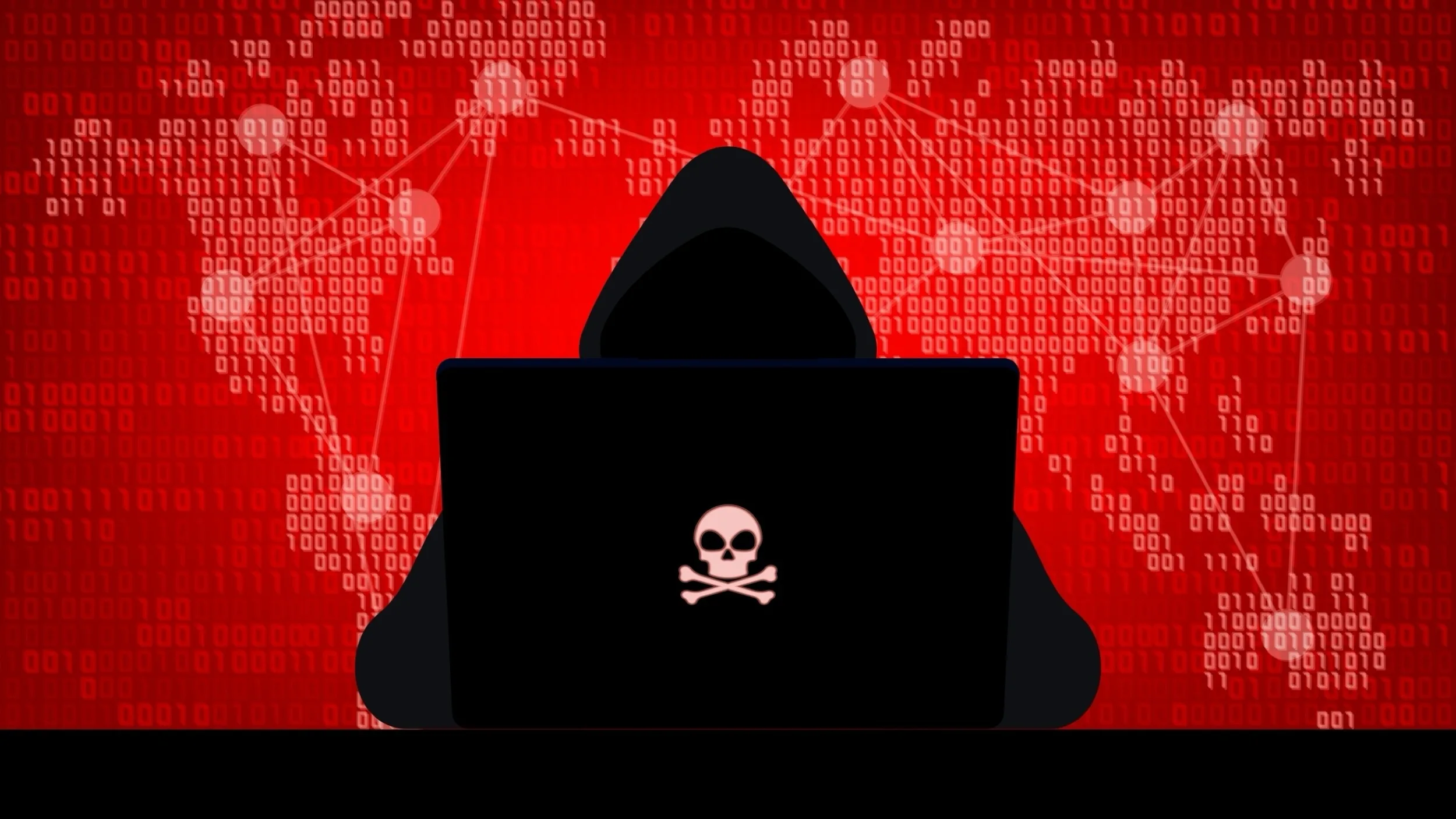 1 MILLIARD DE MESSAGES FRAUDULEUX PLUS TARD, MICROSOFT FRAPPE UN GIGANTESQUE RÉSEAU DE PHISHING