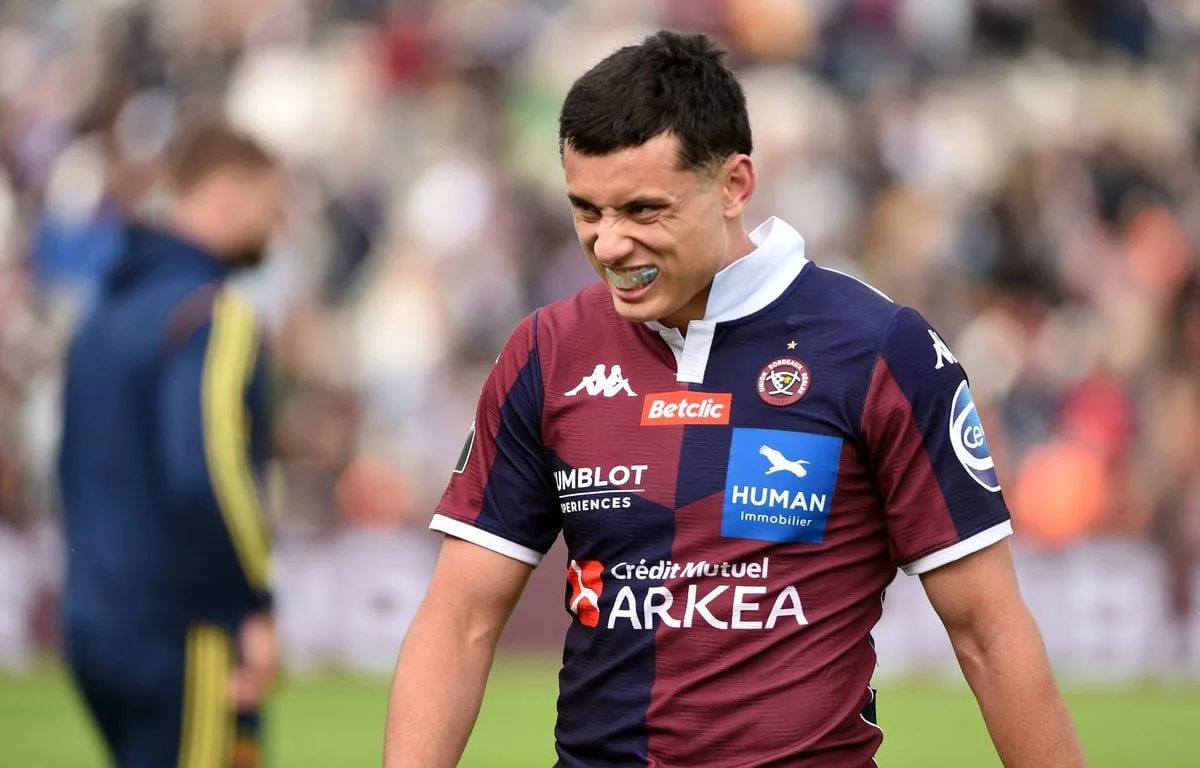 TOP 14 : LES AFFICHES DE LA 25E JOURNÉE À NE PAS MANQUER