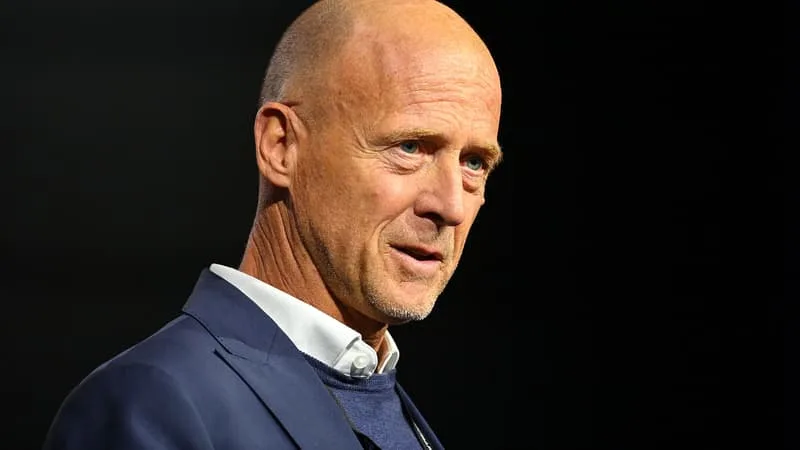 « VOULONS-NOUS VRAIMENT TRAITER LA FRANCE COMME LA CHINE? »: CE PATRON (ALLEMAND) D’UN GÉANT DE L’ARMEMENT CRITIQUE DUREMENT BERLIN ET SON REPLI NATIONAL (SUR LE SCAF, LES BLINDÉS…)